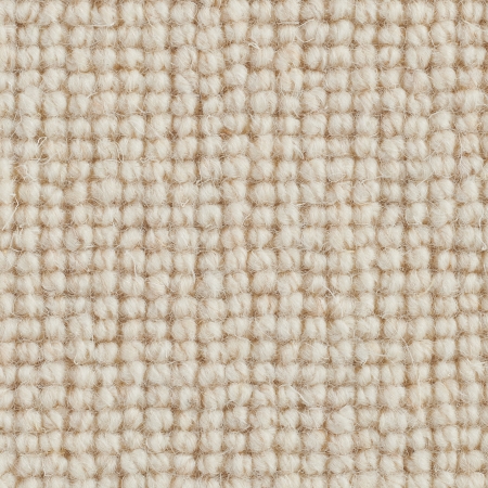 Schlinge Bendigo 100 % Schurwolle 001